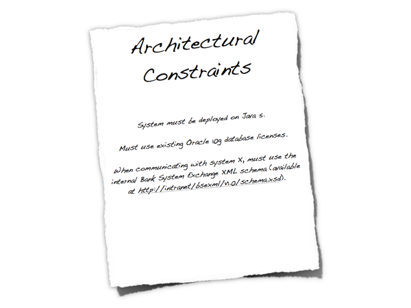 constraints-1.png