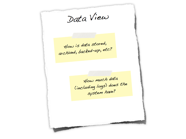 data-view-1.png