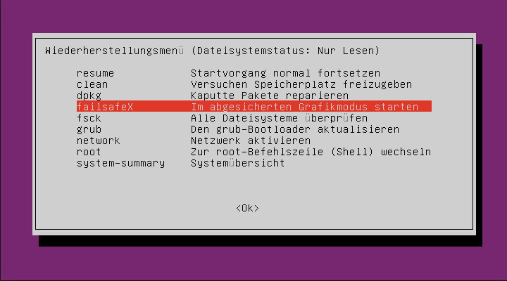 failsafeX.png