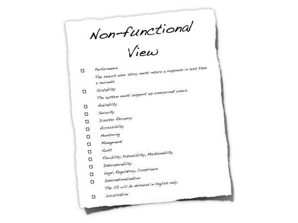 non-functional-view-1.png