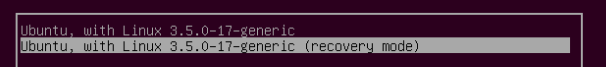 ubntu-recovery.png